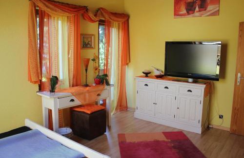 Gruet Lit Et Petit-Déjeuner | Bed & Breakfast Wepfer