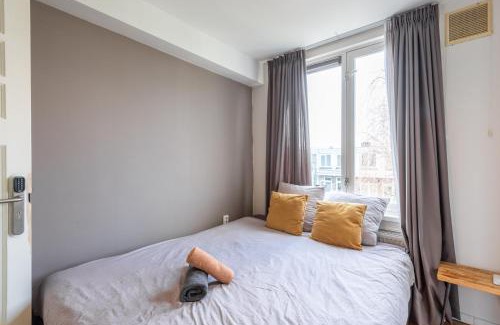 Rijnbuurt Maison | Bed zonder Breakfast