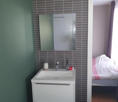 Rijnbuurt Maison | Bed zonder Breakfast