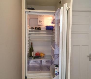 Rijnbuurt Maison | Bed zonder Breakfast