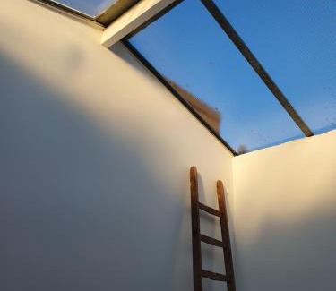 Rijnbuurt Maison | Bed zonder Breakfast