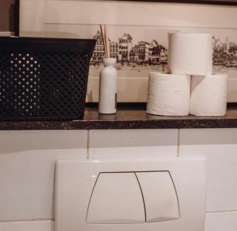 Heelsum Lit Et Petit-Déjeuner | Bedandbreakfast De Vallei