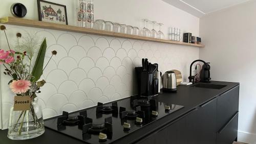 Rouveen Appartement | bedandbreakfastrouveen