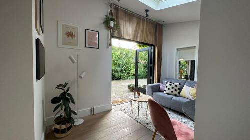Rouveen Appartement | bedandbreakfastrouveen