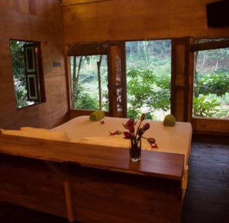 Pitabeddara Chalet De Ski | Bedda Eco Cottages