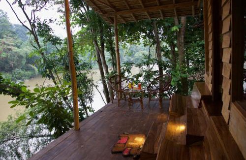 Pitabeddara Chalet De Ski | Bedda Eco Cottages