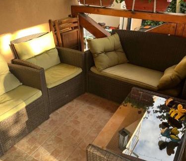 Nagykanizsa Appartement | Bedi Apartmanház
