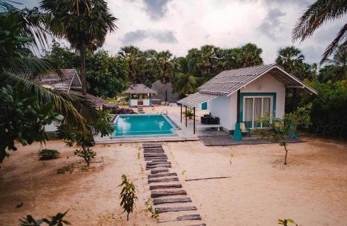 Talawila Chalet De Ski | Bedrock Beach Villas