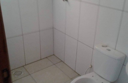 Mariluz Appartement | CHAMBRE INN - APPARTEMENT 1