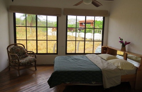 San Miguel Maison | Chambre- Quinta SOLYMAR, BnB