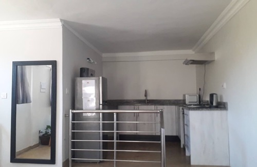 Nyanga Lit Et Petit-Déjeuner | Bedsitter Bed & Breakfast in Nyanga near popular Attractions