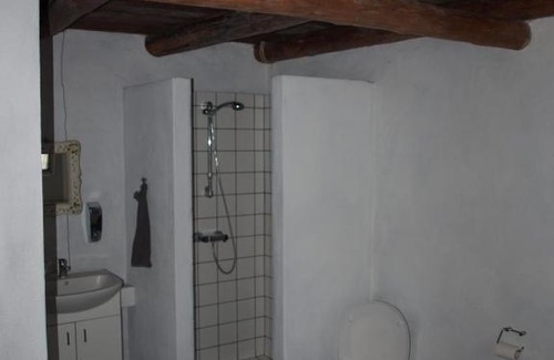 Ringsted Cabine | Bedstedhave