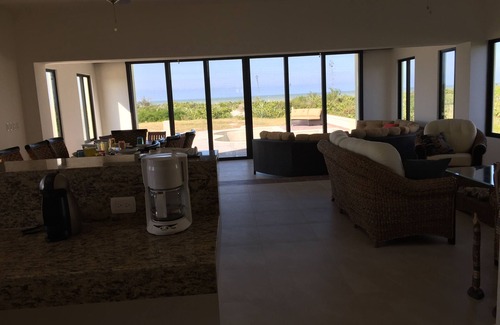 Progreso Municipality Villa | Beduinos front de mer se détendre et maison de luxe avec le meilleur prix