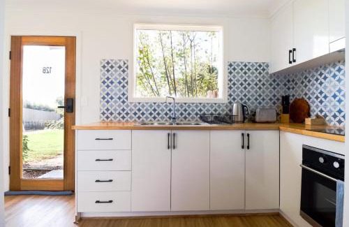 Highton Appartement | Bee at Scenic I 2 BR Apartment near Geelong CBD
