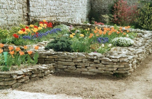 Coucy-les-Eppes Maison | Bee family cottage, sport, relaxation, hiking, mountain biking, walking