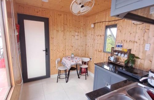 Di Linh Appartement | Bee Home Di Linh