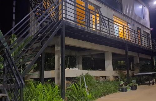 Di Linh Appartement | Bee Home Di Linh