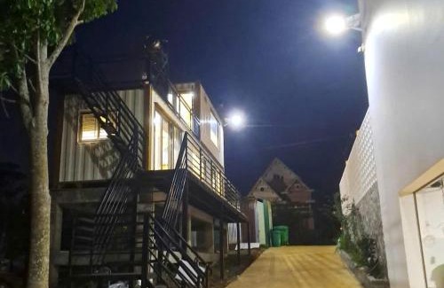 Di Linh Appartement | Bee Home Di Linh