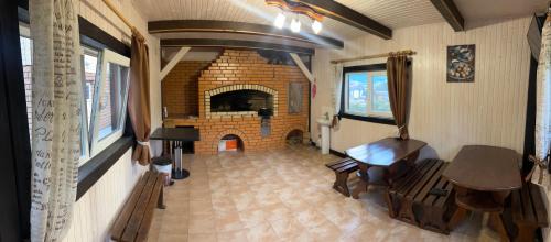 Bukovel Appartement | BEE HOUSE Поляниця Апартаменти