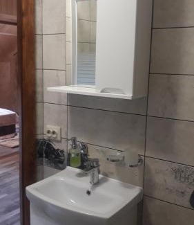 Bukovel Appartement | BEE HOUSE Поляниця Апартаменти