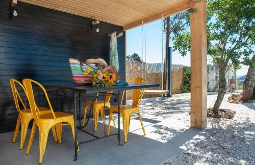 Mafra Appartement | Bee Moinho