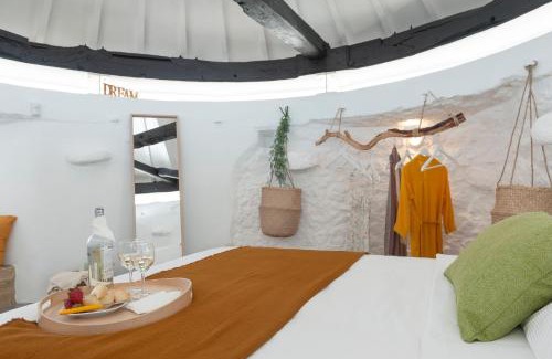 Mafra Appartement | Bee Moinho