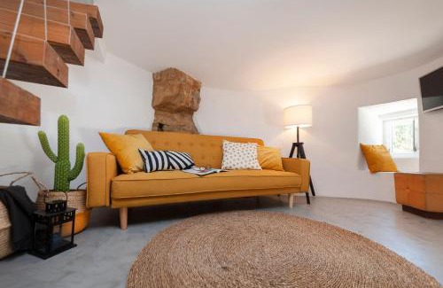 Mafra Appartement | Bee Moinho