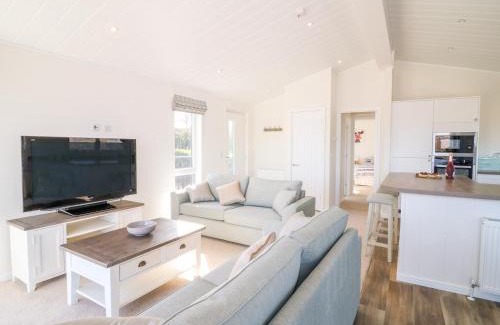 Teigngrace Maison | Beech Lodge