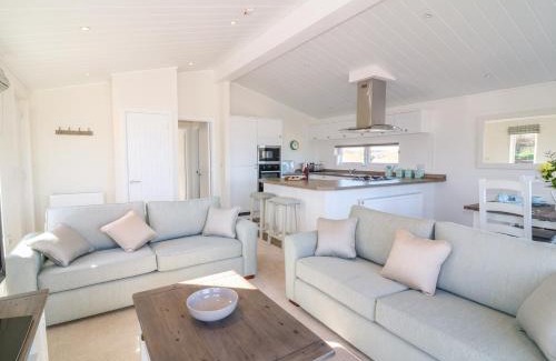 Teigngrace Maison | Beech Lodge