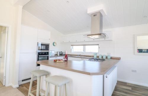 Teigngrace Maison | Beech Lodge