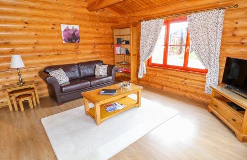 Castle Bytham Maison | Beech Lodge