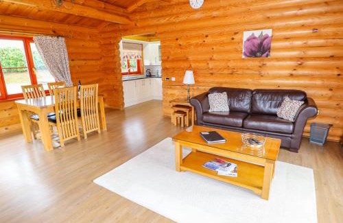 Castle Bytham Maison | Beech Lodge
