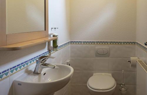 Muritz Appartement | BEECH Resort Fleesensee