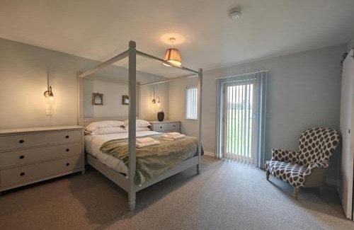 Corsley Appartement | Beech View 1