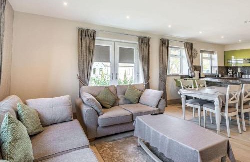 Blackburn Maison | Beeches Cottage