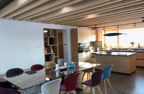 Zetea Villa | Beechtree Property