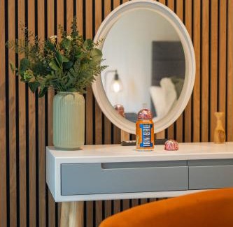 Oban Maison | Beechwood