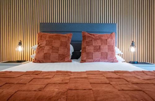Oban Maison | Beechwood