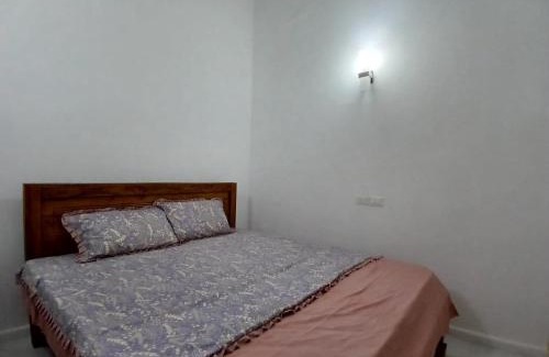 Dalupotha Appartement | BeeCottageOne-Negombo