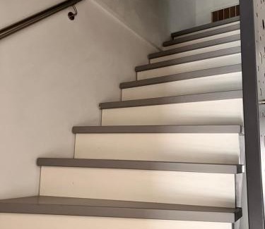 Euskirchen Appartement | BeeHome Euskirchen