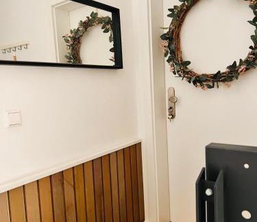 Euskirchen Appartement | BeeHome Euskirchen