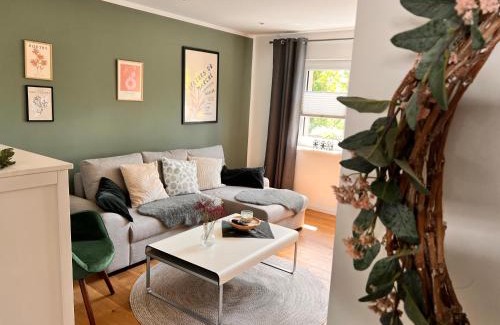 Euskirchen Appartement | BeeHome Euskirchen