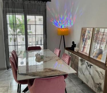 Kalithies Appartement | BeeHouse