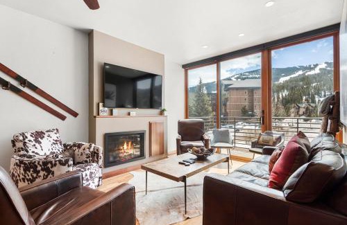 Copper Mountain Maison | Beeler Place 2 by Great Western Lodging