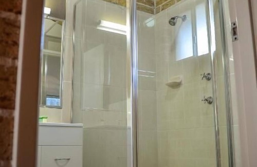 Beenleigh Hôtel | Beenleigh Village Motel