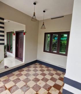 Thodupuzha Appartement | Beens Inn Properties