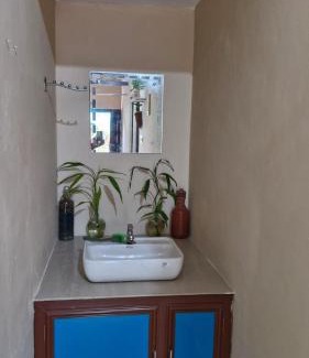 Thodupuzha Appartement | Beens Inn Properties
