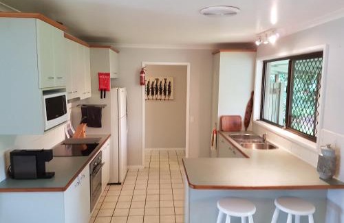 Beerwah Maison | Beerwah House