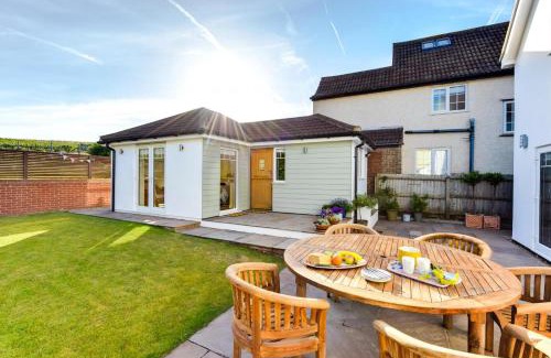Sheringham Maison | Beeston View