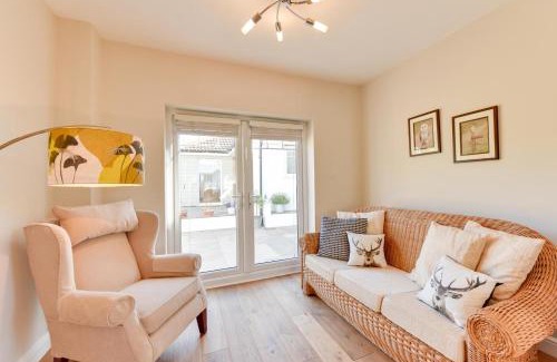 Sheringham Maison | Beeston View